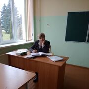 ���������� ��������, ���� ������� ���������, 60 ���, ������������ ��� ���������