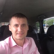 ���������� ������������, ���� ������� ������, 41 ���, ������������ ��� ������, ����� � ���������, c�������� ���������, ���������