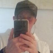  ,   , 35 ,   c 