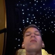 ���������� ������, ���� ����� �������, 25 ���, ������������ ��� ������, ����� � ���������