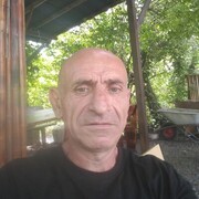 ���������� ����, ���� ������� �����, 52 ����, ������������ ��� ������, ����� � ���������, c�������� ���������