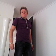  Loddon,   Martin, 58 ,   ,   , c 