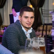  -,   , 30 ,   ,   , c 