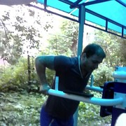 ����� ��� �����