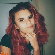   ,  , 28