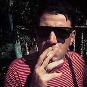  ,   , 38 ,   