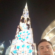 ���������� ������, ���� ������� Diamond, 40 ���, ������������ ��� ������, ����� � ���������, c�������� ���������