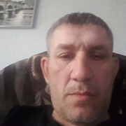 ���������� ����-���������, ���� ������� ��������, 48 ���, ������������ ��� ������, ����� � ���������