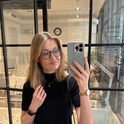 ���������� Selb, ������� ���������, 33