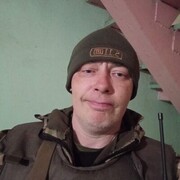  ,   , 46 ,     , c 