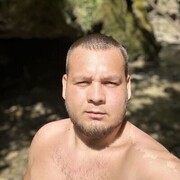 ���������� ������ ��������, ���� ������� ����, 27 ���, ������������ ��� ������, ����� � ���������, c�������� ���������