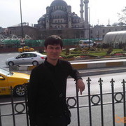  ,   Ulugbek, 38 ,   