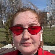  ,  , 27
