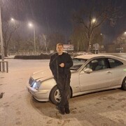  ,   ALEKS, 50 ,   ,   
