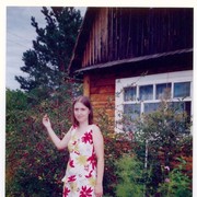  ,   , 41 ,   