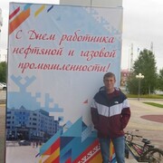 ���������� ������, ���� ������� �������, 40 ���, ������������ ��� ������, ����� � ���������