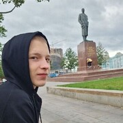  ,   Alexey, 23 ,   ,   