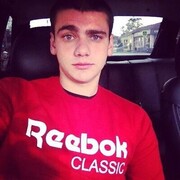  --,   , 28 ,   ,   