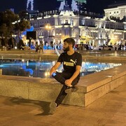 ���������� �������, ���� ������� ����, 37 ���, ������������ ��� ������, ����� � ���������, c�������� ���������, ���������