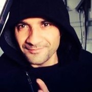  ,   Parviz, 33 ,   ,   , c 