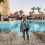  ,   Rita, 52 ,     , c 