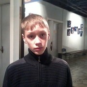  ,  bodir, 29