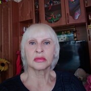  ,   , 67 ,   
