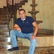  ,   , 43 ,     , c 