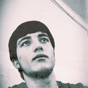 ���������� �������, ���� ������� ������, 27 ���, ������������ ��� ������, ����� � ���������, ���������