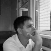 ���������� �������, ���� ������� ����, 41 ���, ������������ ��� ������