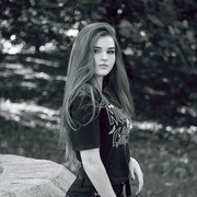 ���������� �����-���������, ���� ������� ���������, 29 ���, ������������ ��� ������, ����� � ���������, c�������� ���������