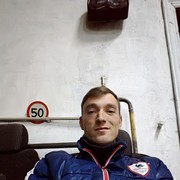  ,   , 41 ,   ,   , c 