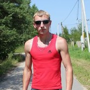  ,   , 34 ,   