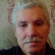  ,   , 62 ,   ,   , c 