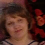  ,   , 53 ,   ,   , c 