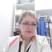  ,   , 68 ,   c 