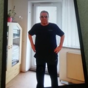  Fellbach,   , 59 ,   ,   