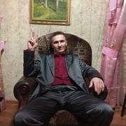  ,   Vitaly, 43 ,   ,   , c 
