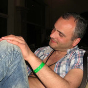 ���������� ������, ���� ������� �����, 48 ���, ������������ ��� ������, ����� � ���������, c�������� ���������