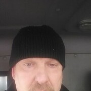  ,   , 60 ,   ,   , c 