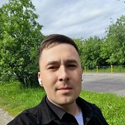 ���������� ���, ������� �������, 28