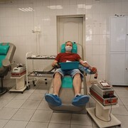  ,   , 46 ,   ,   , c , 