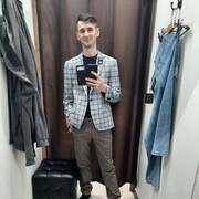  ,   , 31 ,   ,   