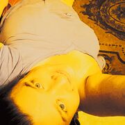  Geneve,   , 37 ,   ,   , c 