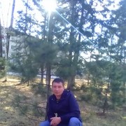 ���������� ����������, ���� ������� �������, 44 ����, ������������ ��� ������, ����� � ���������, c�������� ���������