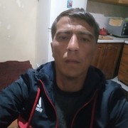 ���������� �������, ���� ������� ���, 47 ���, ������������ ��� ������, ����� � ���������, c�������� ���������