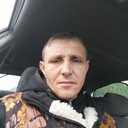  ,  , 46