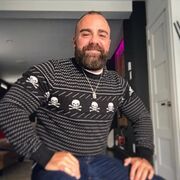 ���������� �������, ���� ������� Oleg, 45 ���, ������������ ��� ������, ����� � ���������