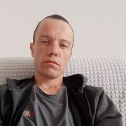 ���������� ��������, ���� ������� AGQWEcPP, 39 ���, ������������ ��� ������, ����� � ���������, c�������� ���������, ���������