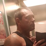  ,   , 50 ,   ,   